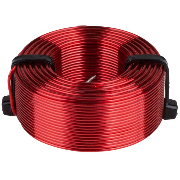 Main product image for Dayton Audio LW181-5 1.5mH 18 AWG Perfect Layer 257-832